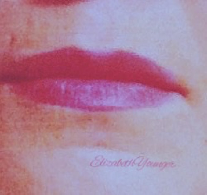 Processed with Rookie Cam