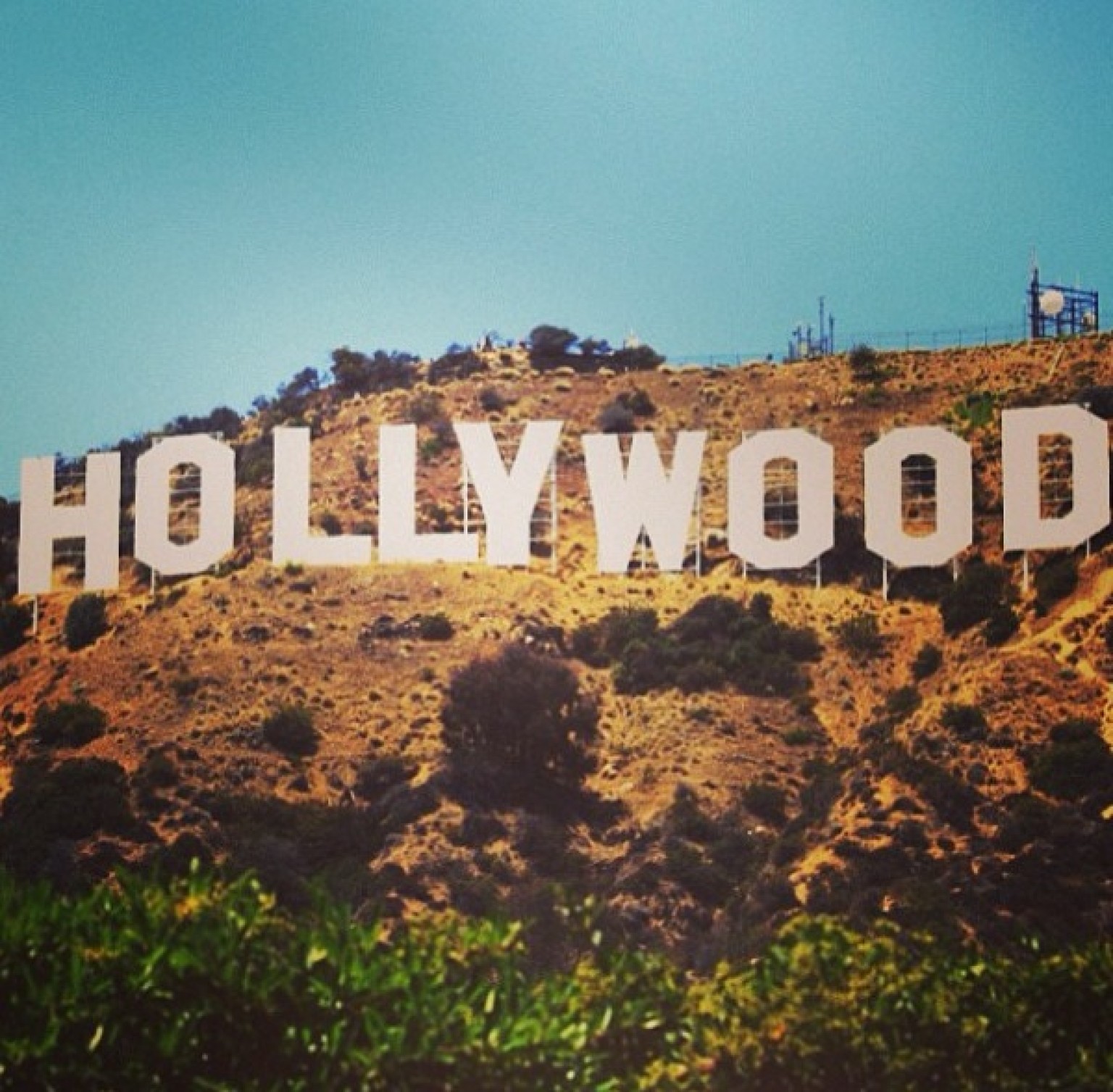 o-HOLLYWOOD-SIGN-facebook